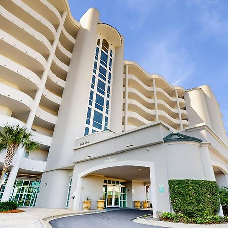 Spanish Key 304 Perdido Key Extérieur photo