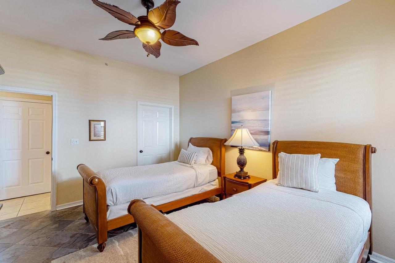 Spanish Key 304 Perdido Key Extérieur photo