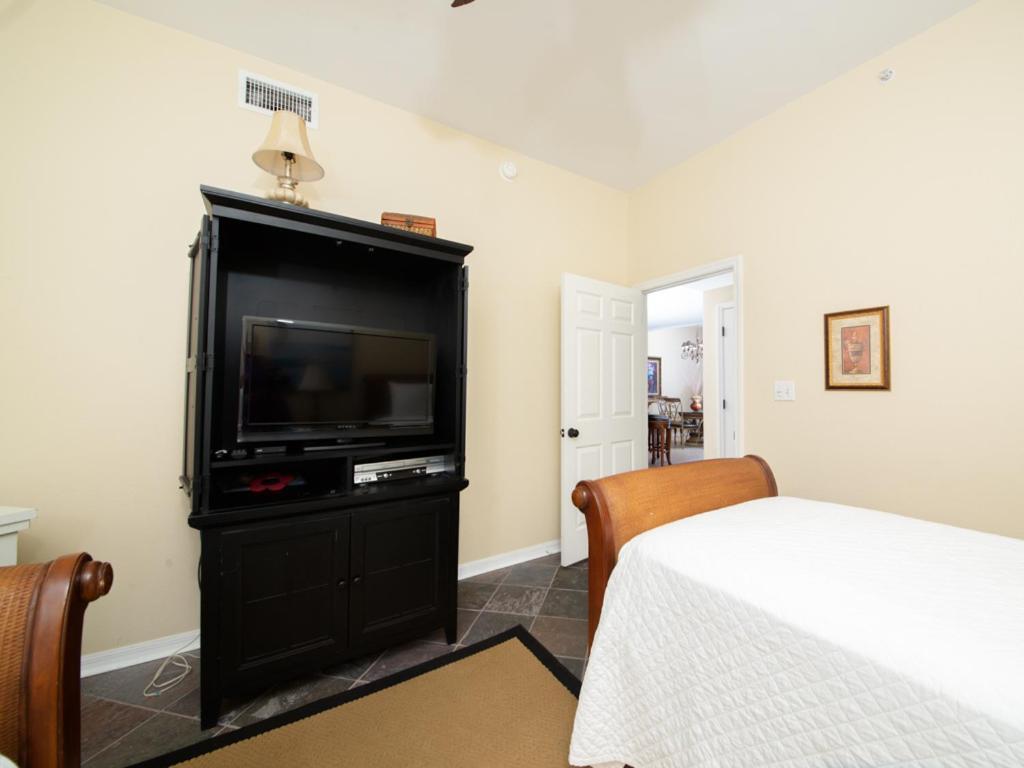 Spanish Key 304 Perdido Key Chambre photo