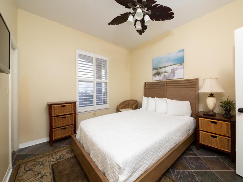 Spanish Key 304 Perdido Key Chambre photo