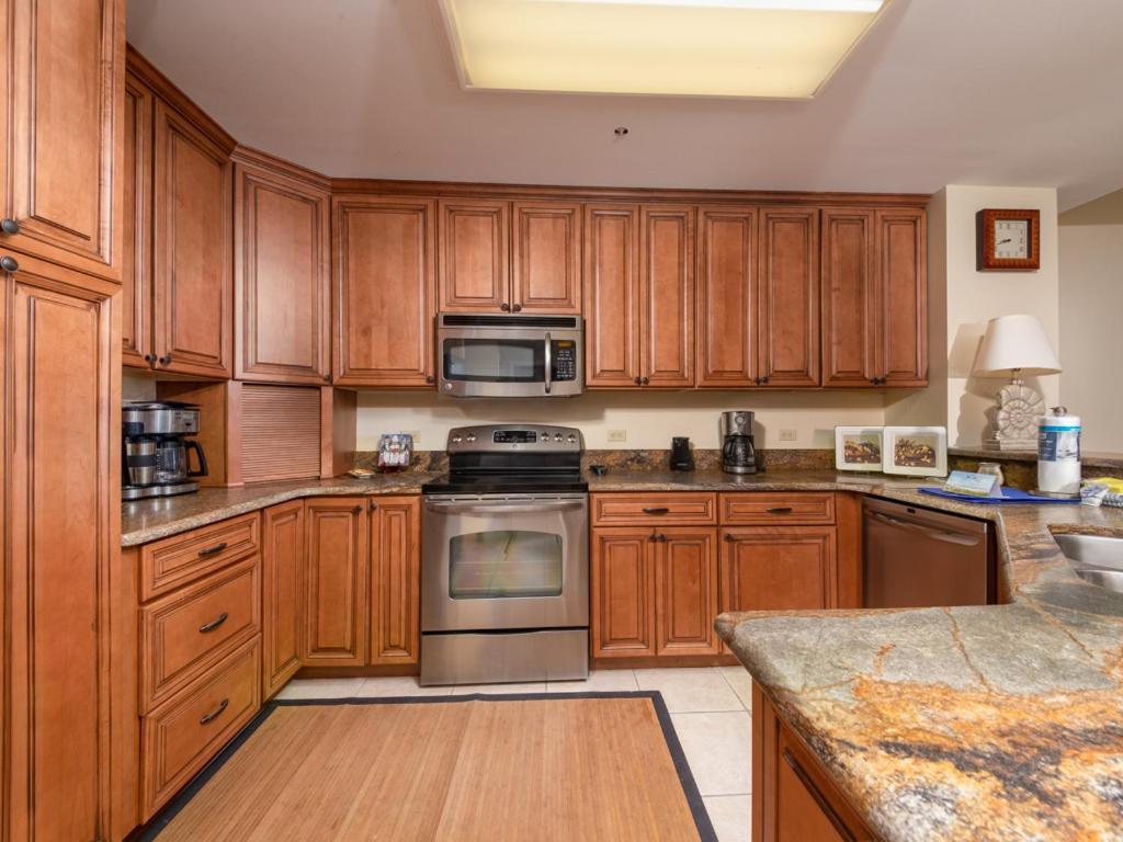 Spanish Key 304 Perdido Key Chambre photo