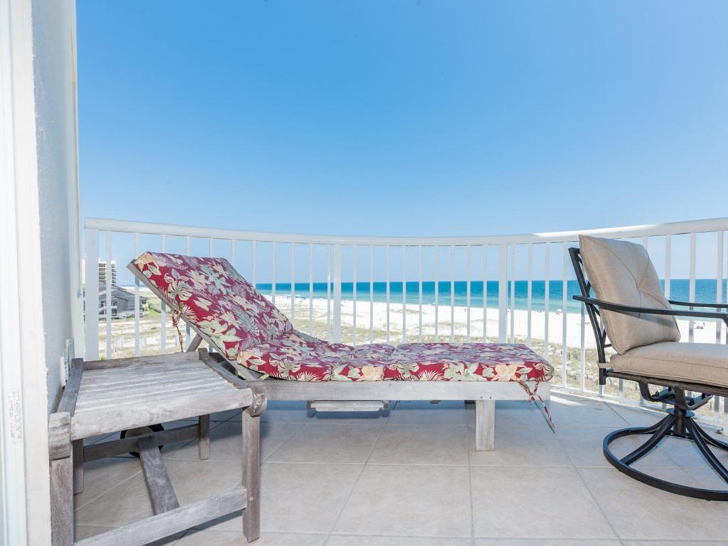 Spanish Key 304 Perdido Key Chambre photo