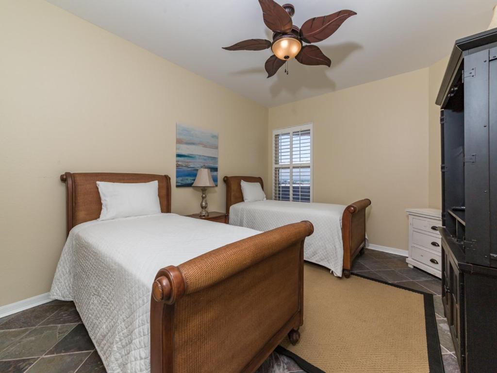 Spanish Key 304 Perdido Key Chambre photo