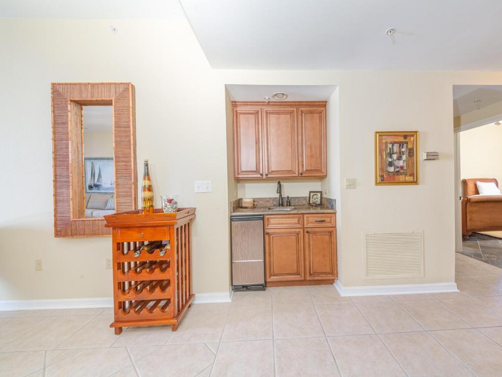 Spanish Key 304 Perdido Key Chambre photo