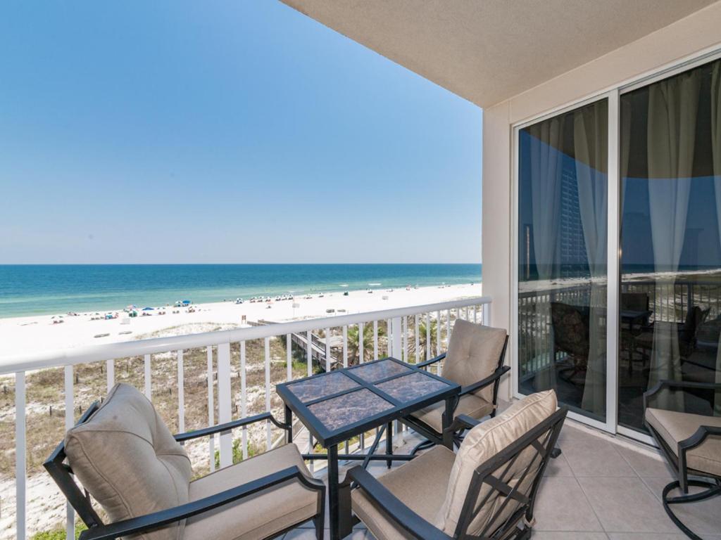Spanish Key 304 Perdido Key Chambre photo