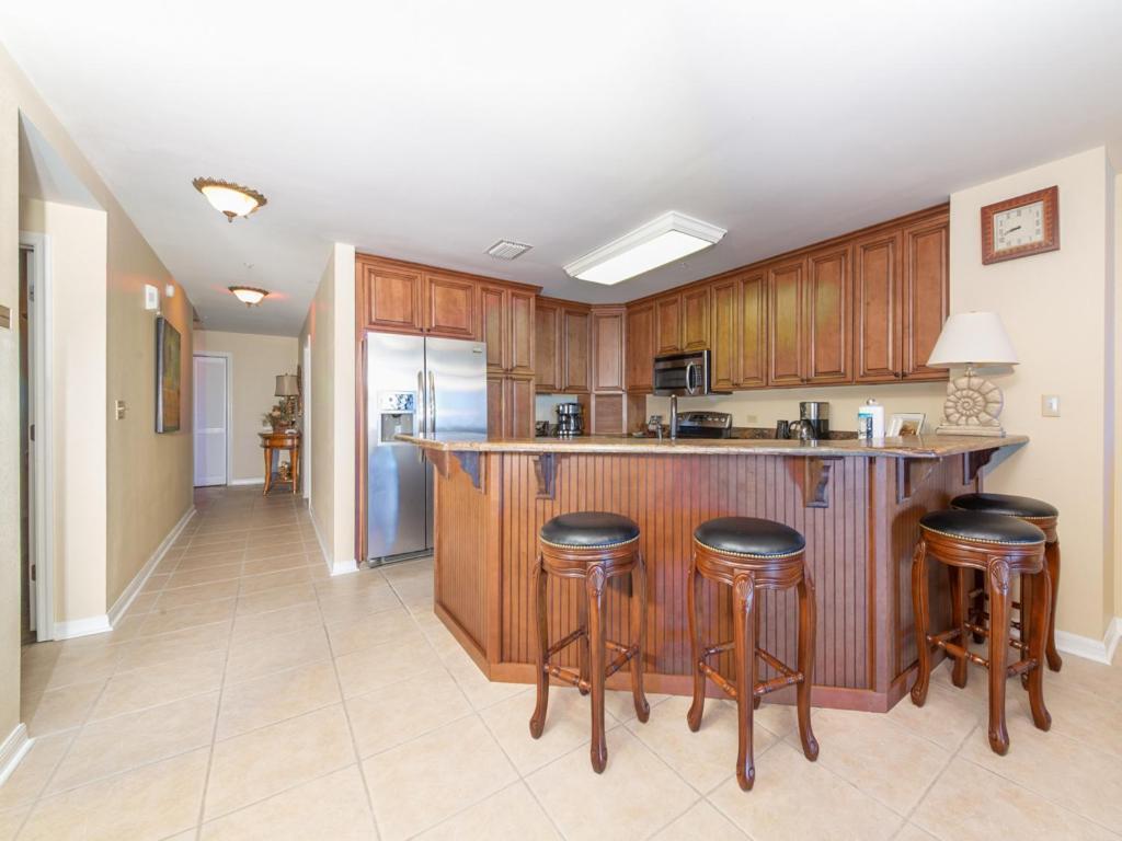 Spanish Key 304 Perdido Key Chambre photo