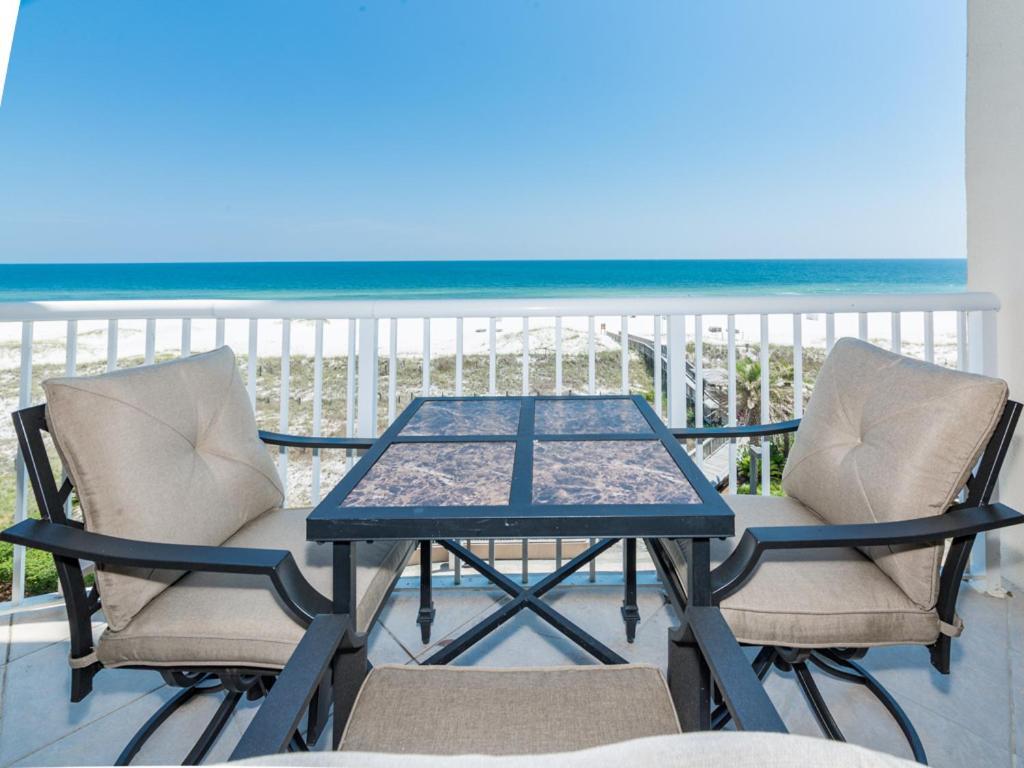 Spanish Key 304 Perdido Key Chambre photo