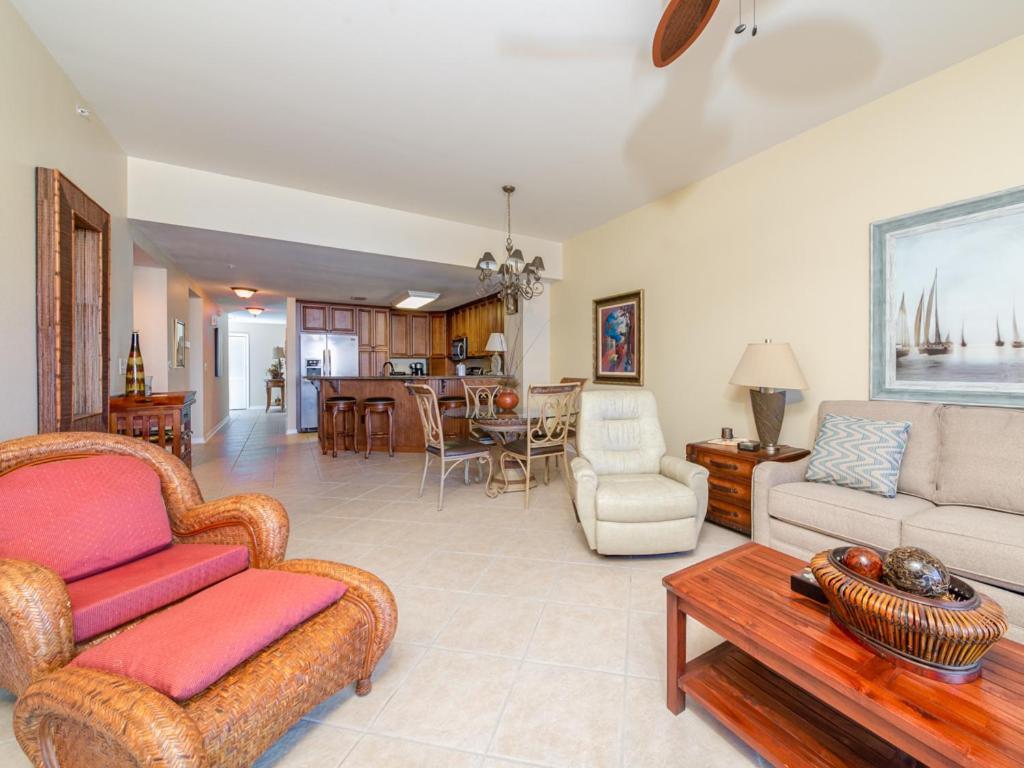 Spanish Key 304 Perdido Key Chambre photo