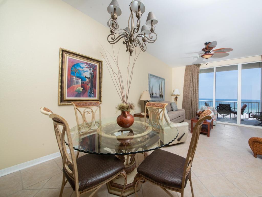 Spanish Key 304 Perdido Key Chambre photo