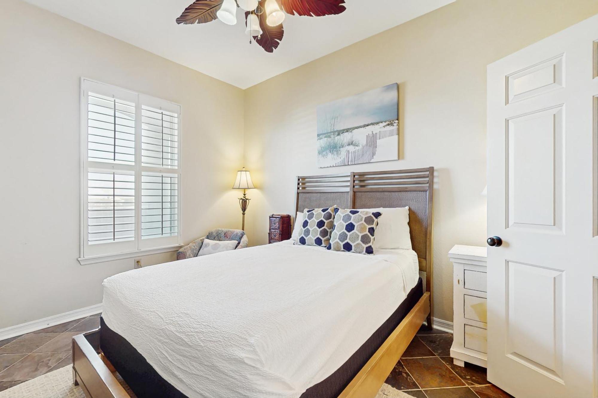 Spanish Key 304 Perdido Key Extérieur photo
