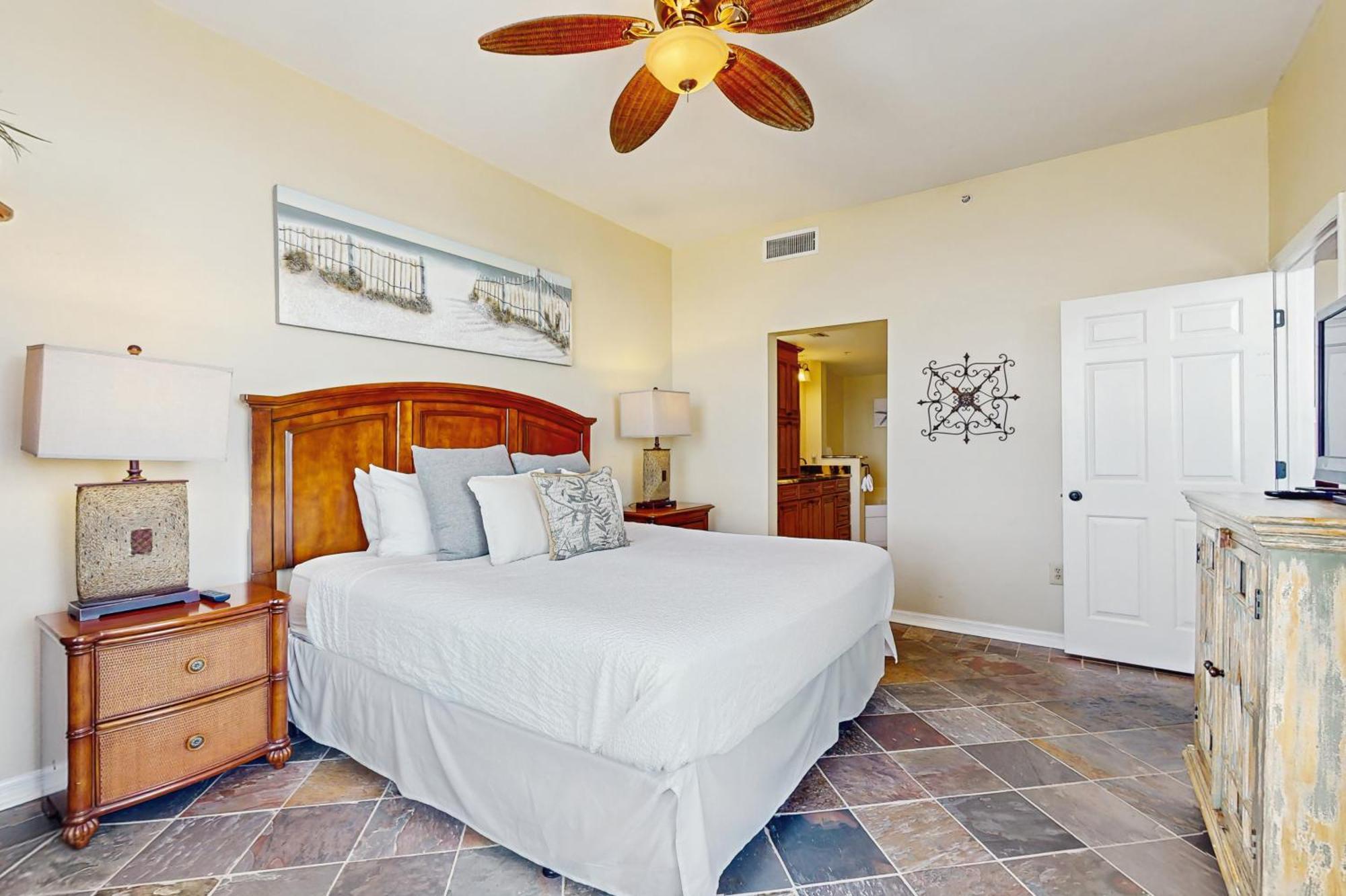 Spanish Key 304 Perdido Key Extérieur photo