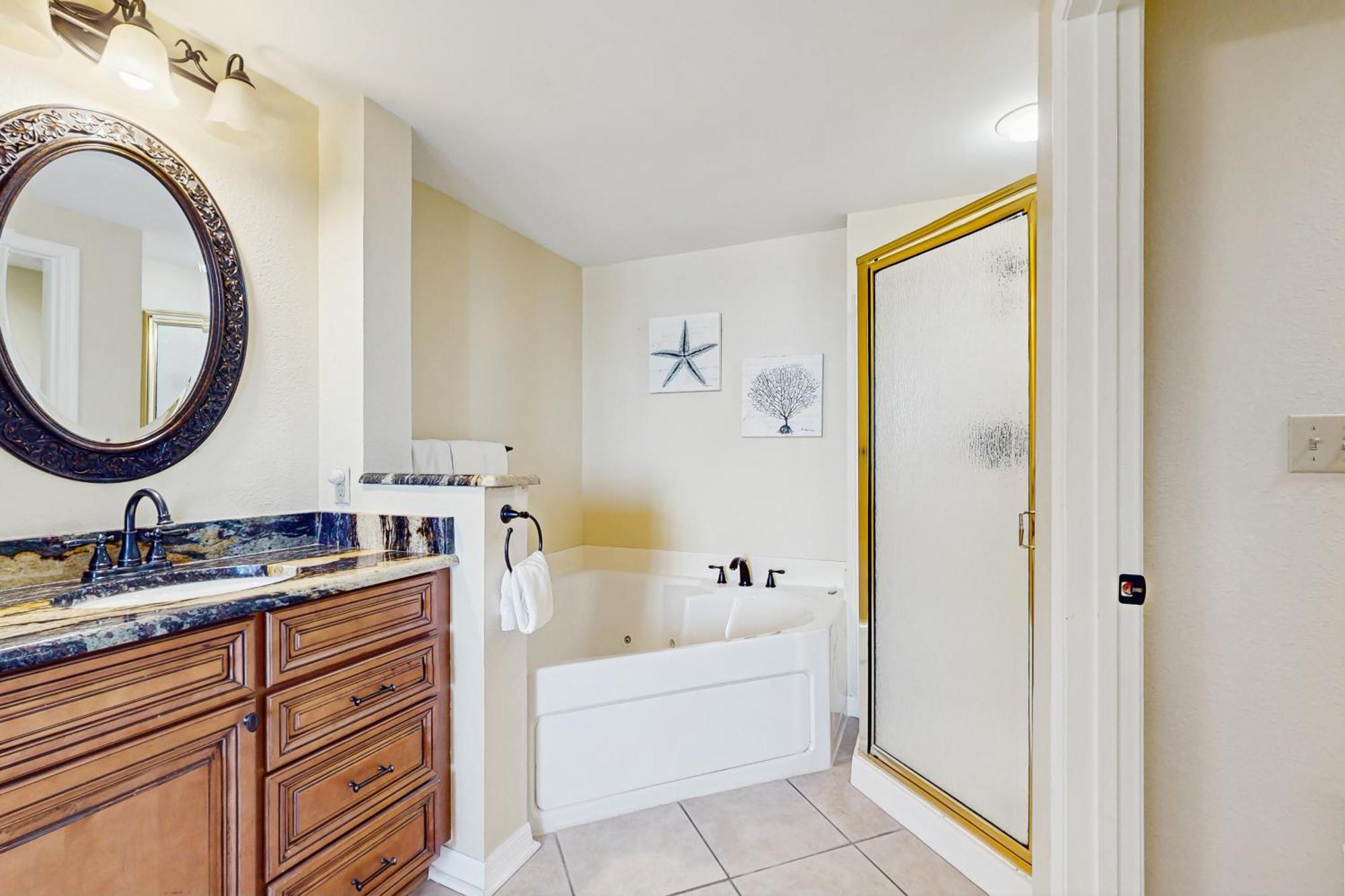 Spanish Key 304 Perdido Key Extérieur photo