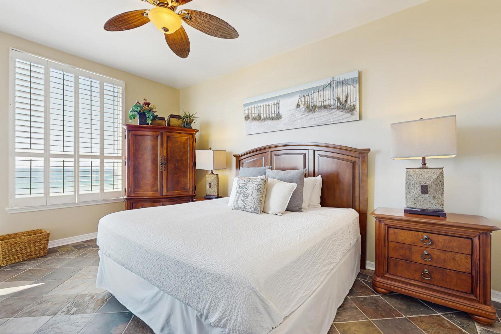 Spanish Key 304 Perdido Key Extérieur photo